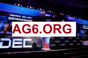 乌兹杯太火爆了！乌兹：国外水友都报名，还要找前职业队来打！