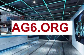 VALORANT直播对局：Edward Gaming对阵LOUD