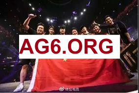 [LPL第一赛段总决赛]【BLG vs JDG】第二局速看