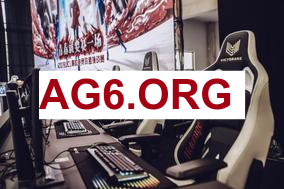 姿态看JDG 3-0 WBG晋级决赛并成功闯入全球先锋赛！