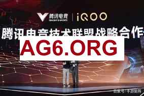 Dignitas vs Shopify Rebellion