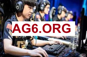 [LPL第一赛段总决赛]【BLG vs JDG】第一局速看