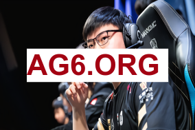 深圳DYG迎战佛山DRG